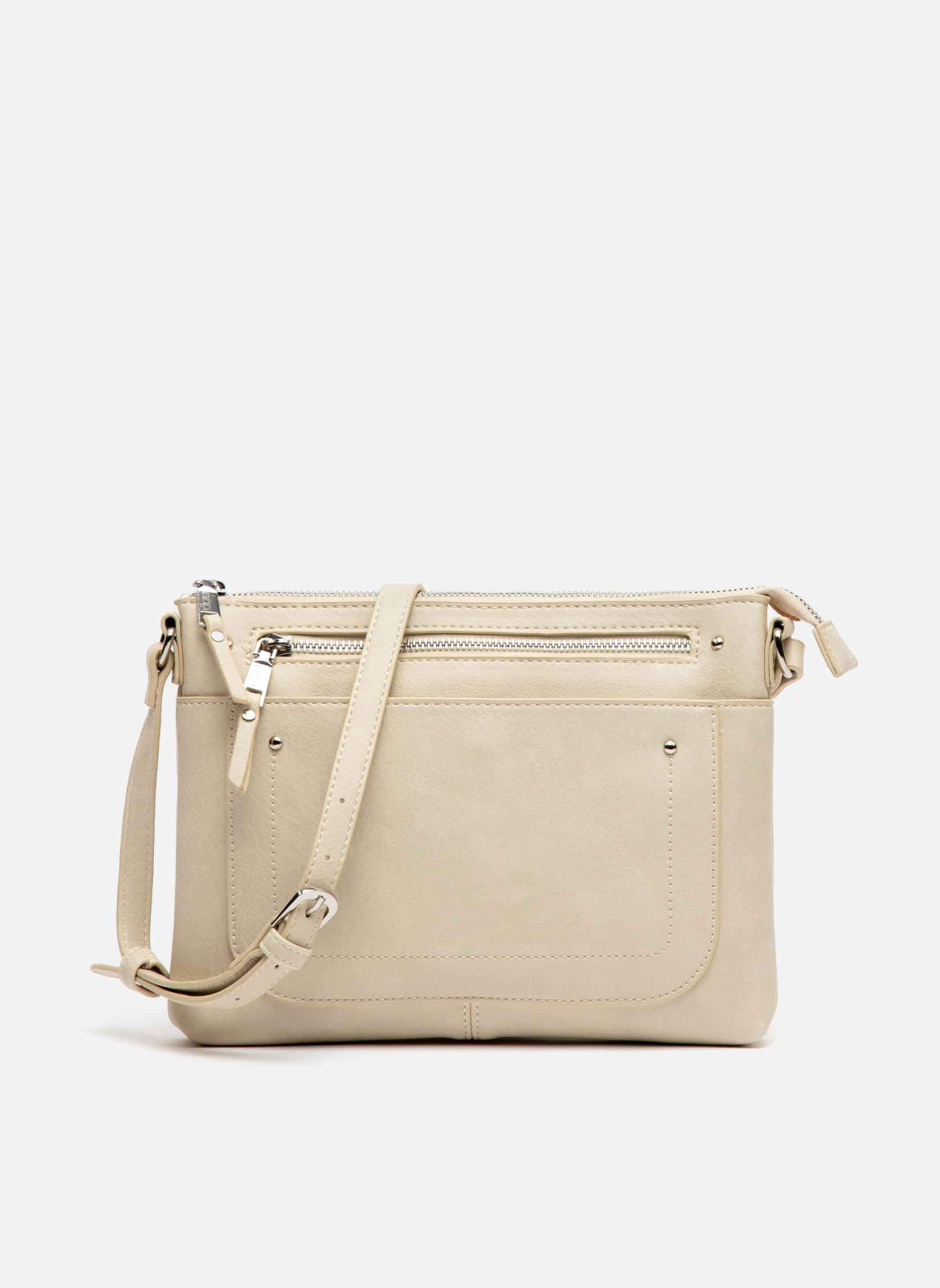 Sacs à main Sac à main Cepti-1 Pink femme beige Misako Sacs à main Sac à main Cepti-1 Pink femme beige Beige