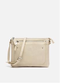 Sacs à main Sac à main Cepti-1 Pink femme beige Misako Sacs à main Sac à main Cepti-1 Pink femme beige Beige