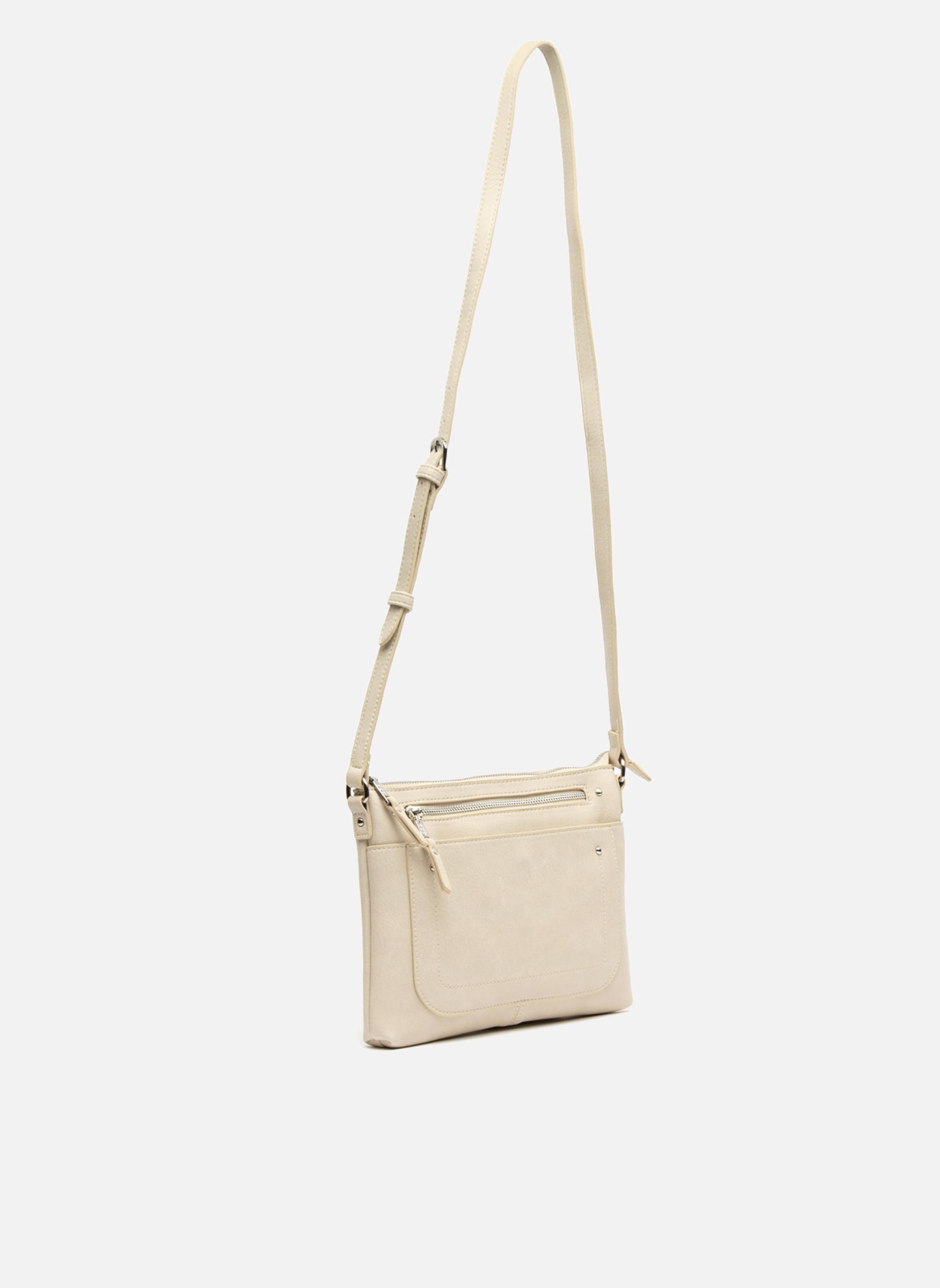 Sacs à main Sac à main Cepti-1 Pink femme beige Misako Sacs à main Sac à main Cepti-1 Pink femme beige Beige
