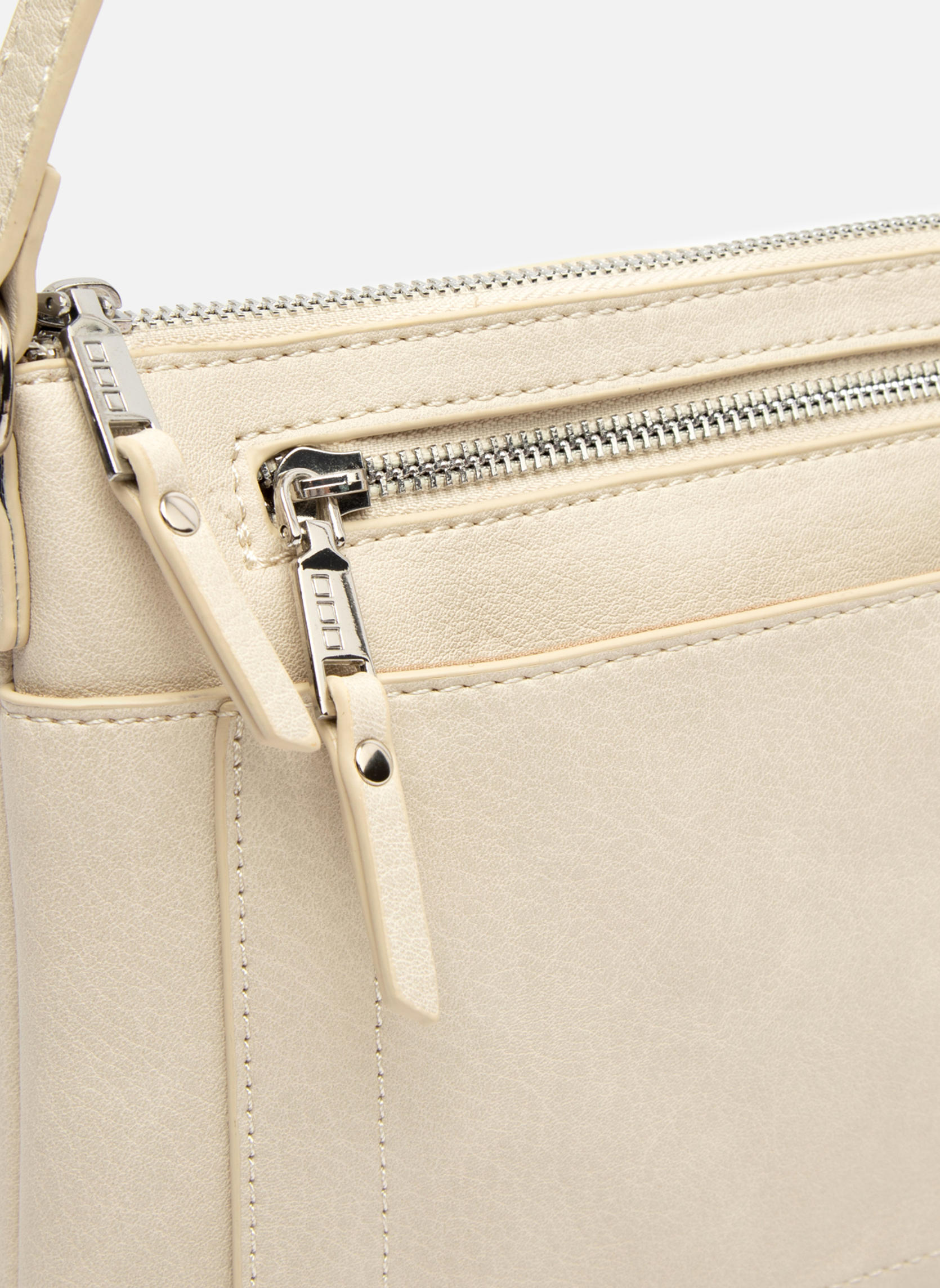 Sacs à main Sac à main Cepti-1 Pink femme beige Misako Sacs à main Sac à main Cepti-1 Pink femme beige Beige