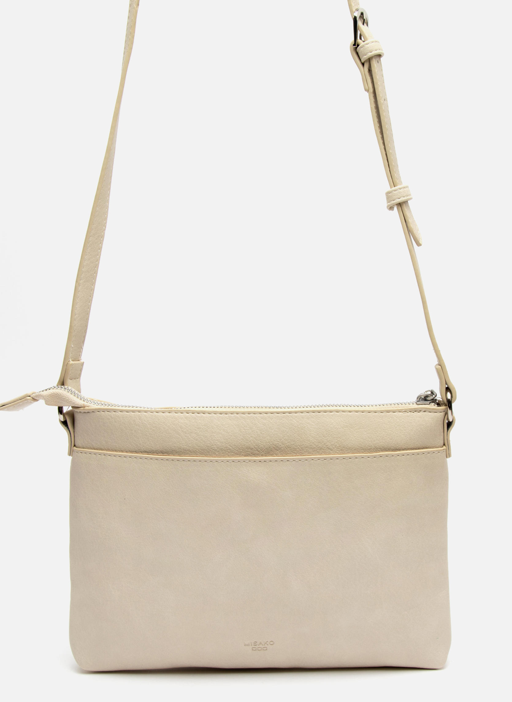 Sacs à main Sac à main Cepti-1 Pink femme beige Misako Sacs à main Sac à main Cepti-1 Pink femme beige Beige