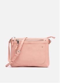 Sacs à main Sac à main Cepti-1 Pink femme beige