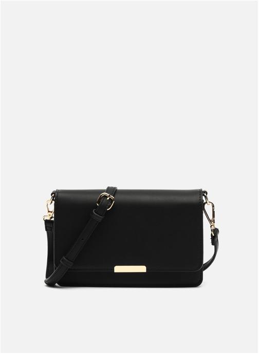 Misako Sacs à main Mini sac Tadimal Green femme noir