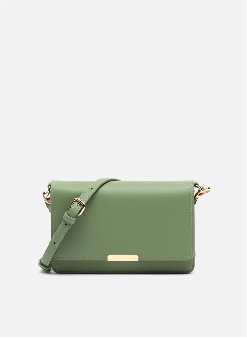 Misako Sacs à main Mini sac Tadimal Green femme vert