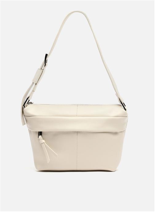 Misako Sacs à main Sac à main Sierra Beige femme beige