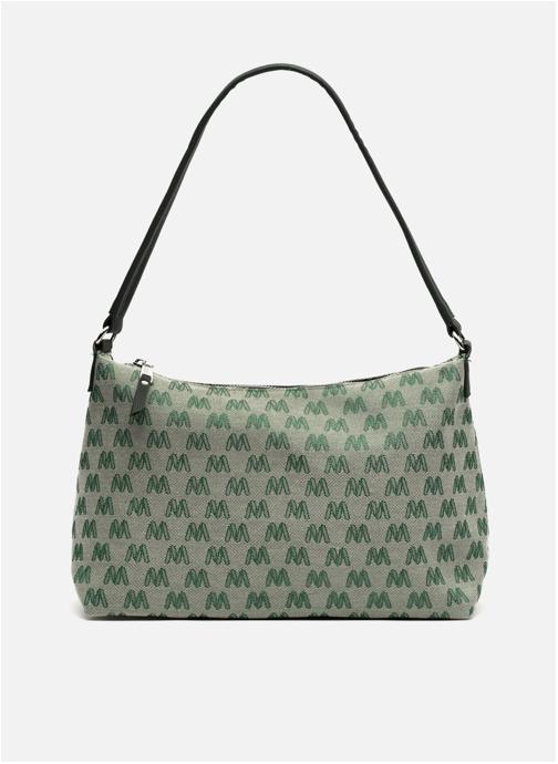 Misako Sacs à main Sac à main Mongra Green femme vert