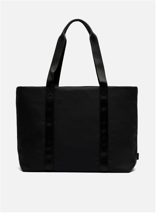 Misako Sacs à main Sac à main Chuby Black femme noir