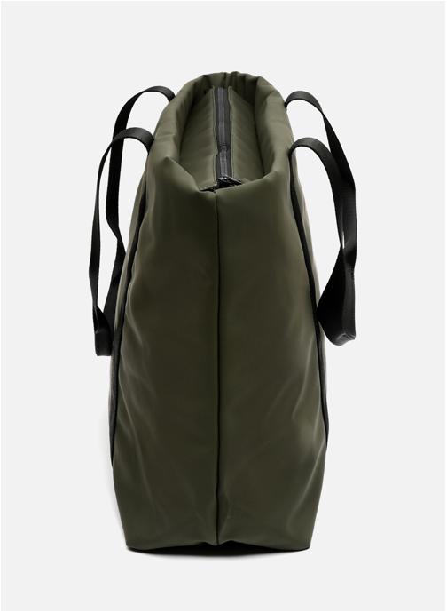 Misako Sacs à main Sac à main Femme Chuby Green femme vert