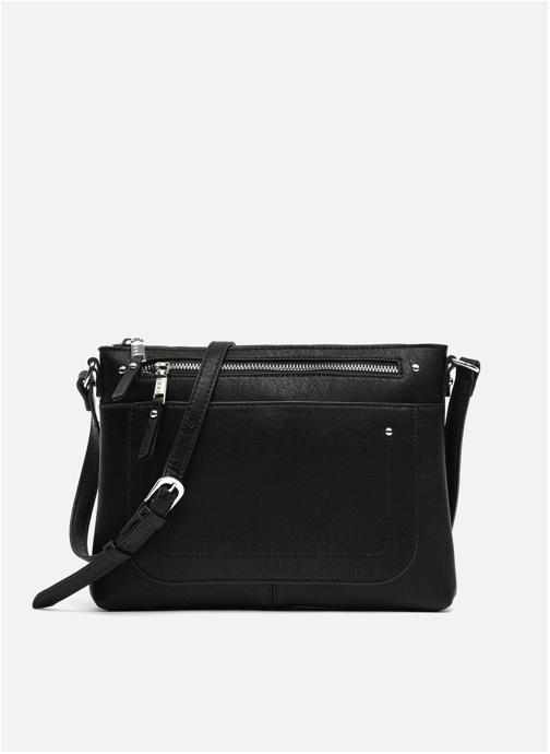 Misako Sacs à main Sac à main Cepti Bordeaux femme noir
