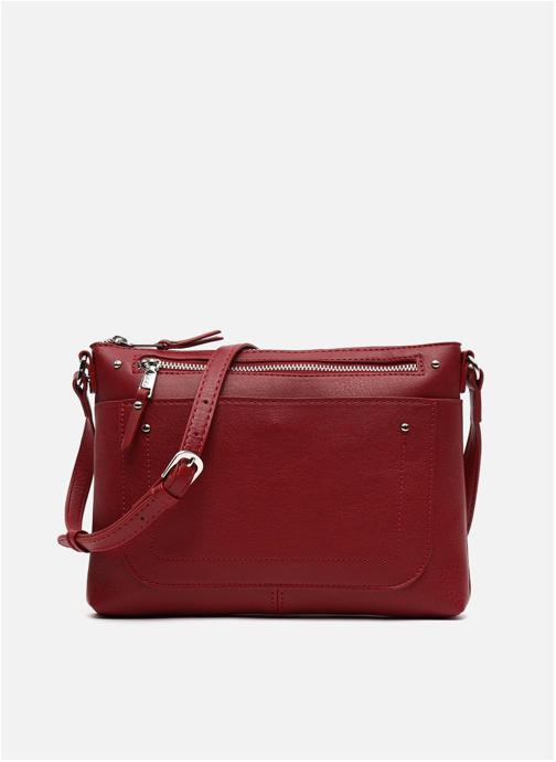 Misako Sacs à main Sac à main Cepti Bordeaux femme bordeaux