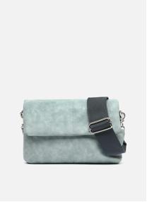 Sacs à main Sac à main Brigi Blue femme rose