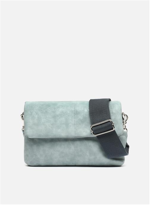 Misako Sacs à main Sac à main Brigi Blue femme bleu