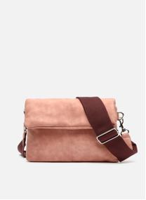 Sacs à main Sac à main Brigi Blue femme rose Misako Sacs à main Sac à main Brigi Blue femme rose Rose