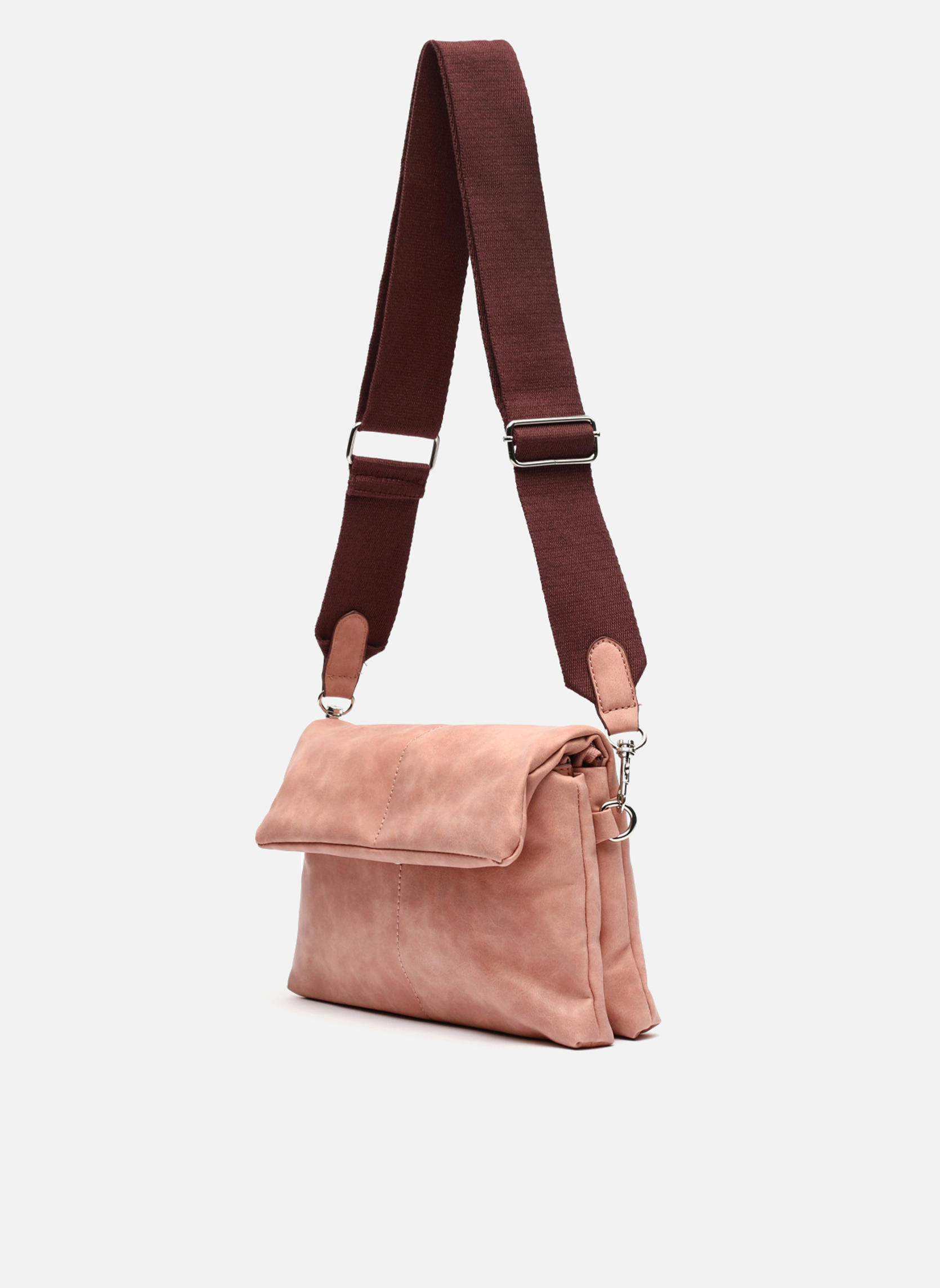 Sacs à main Sac à main Brigi Blue femme rose Misako Sacs à main Sac à main Brigi Blue femme rose Rose