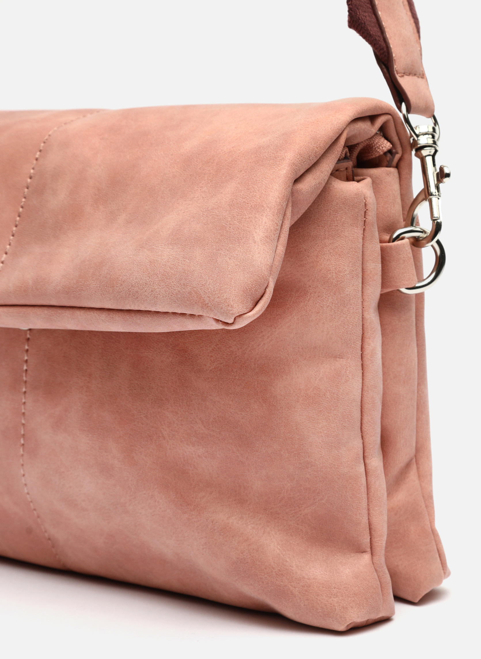 Sacs à main Sac à main Brigi Blue femme rose Misako Sacs à main Sac à main Brigi Blue femme rose Rose