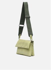 Sacs à main Sac à main Brigi Blue femme rose