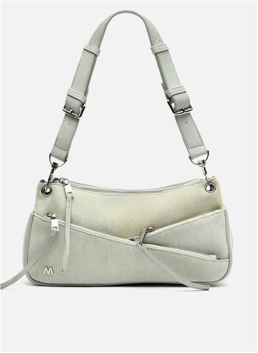 Misako Sacs à main Sac à main Adrenim-1 Blue femme bleu