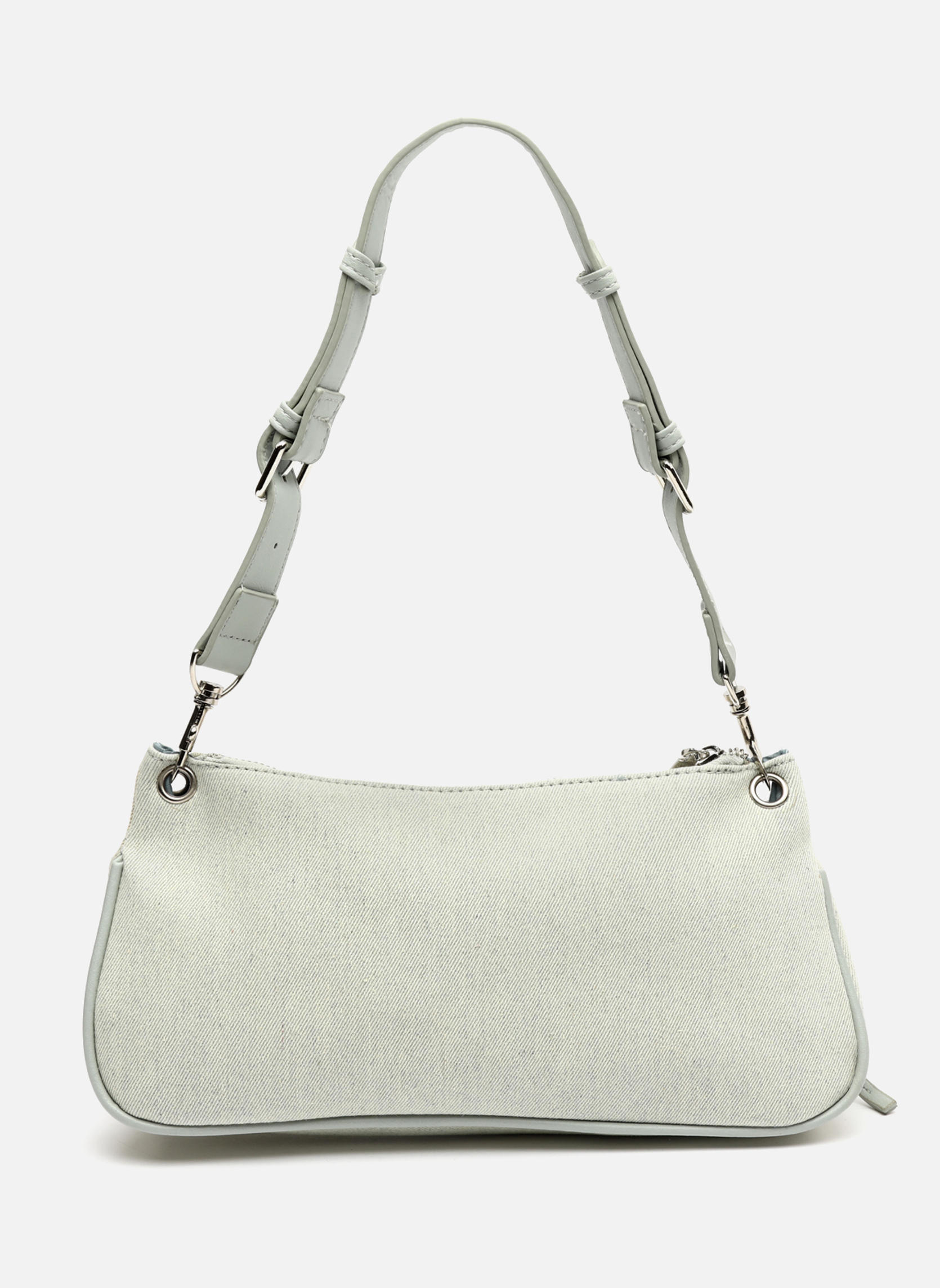 Sacs à main Sac à main Adrenim-1 Blue femme bleu Misako Sacs à main Sac à main Adrenim-1 Blue femme bleu Bleu