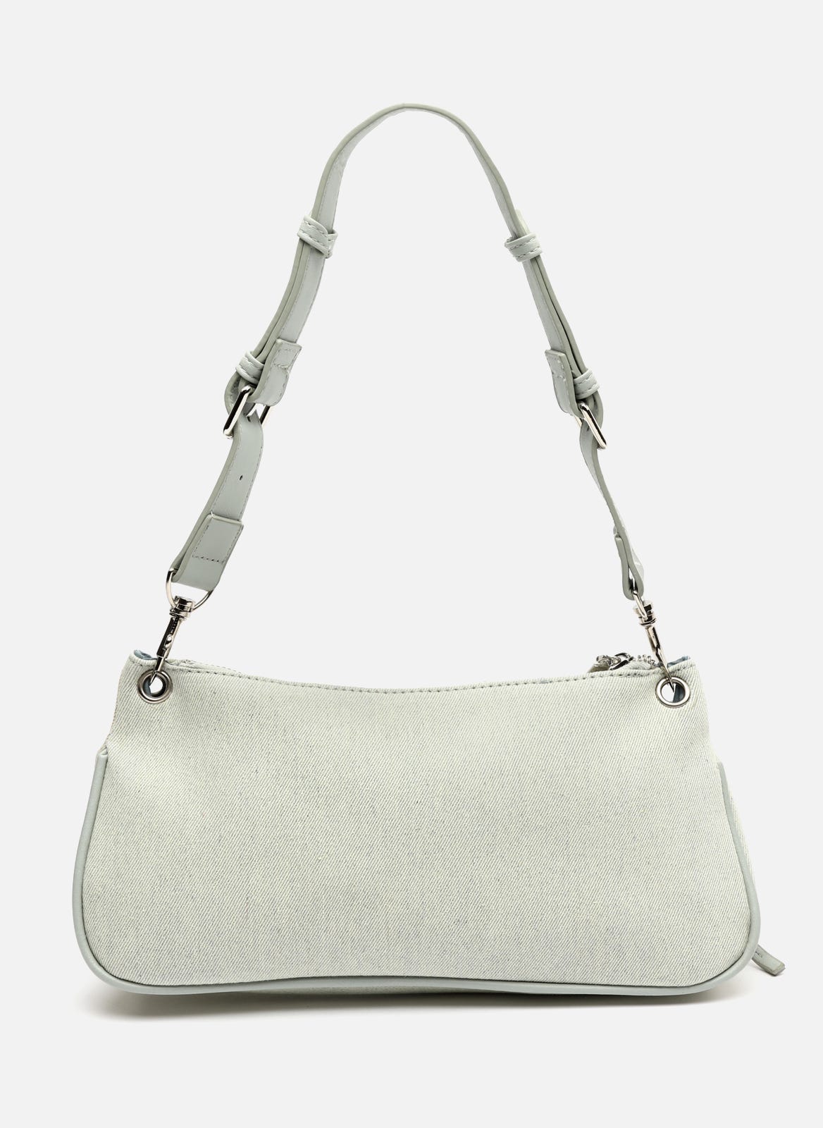 Sacs à main Sac à main Adrenim-1 Blue femme bleu Misako Sacs à main Sac à main Adrenim-1 Blue femme bleu Bleu
