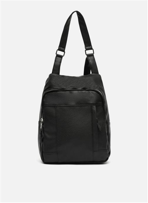 Misako Sacs à dos Sac à dos Femme Novil Ligth brown femme noir