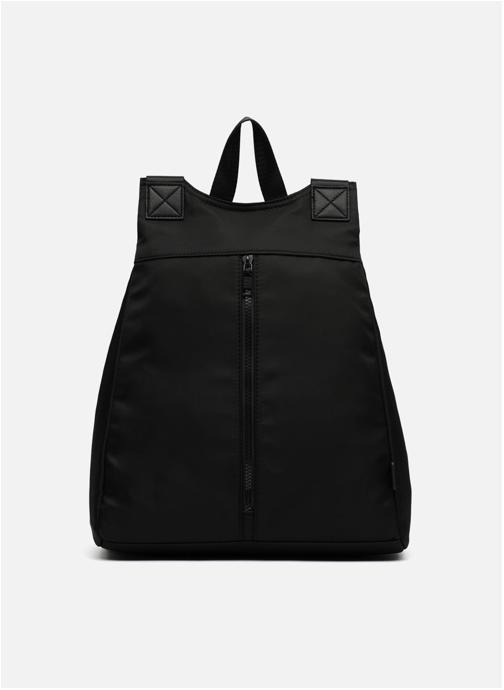 Misako Sacs à dos Sac à dos Kabi Bordeaux femme noir