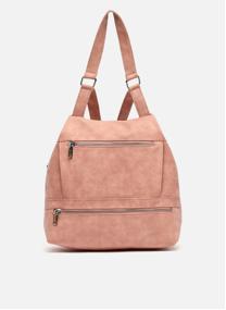 Sacs à dos Sac à dos Femme Brigi Beige femme bleu