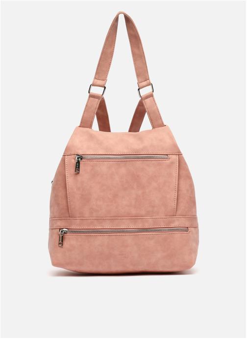 Misako Sacs à dos Sac à dos Femme Brigi Blue femme rose