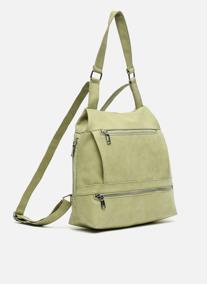 Sacs à dos Sac à dos Femme Brigi Beige femme bleu