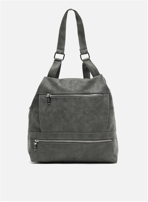 Misako Sacs à dos Sac à dos Femme Brigi Blue femme gris