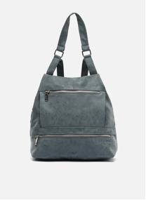 Sacs à dos Sac à dos Femme Brigi Beige femme bleu Misako Sacs à dos Sac à dos Femme Brigi Beige femme bleu Bleu brut