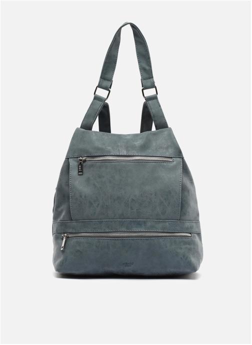 Misako Sacs à dos Sac à dos Femme Brigi Blue femme bleu