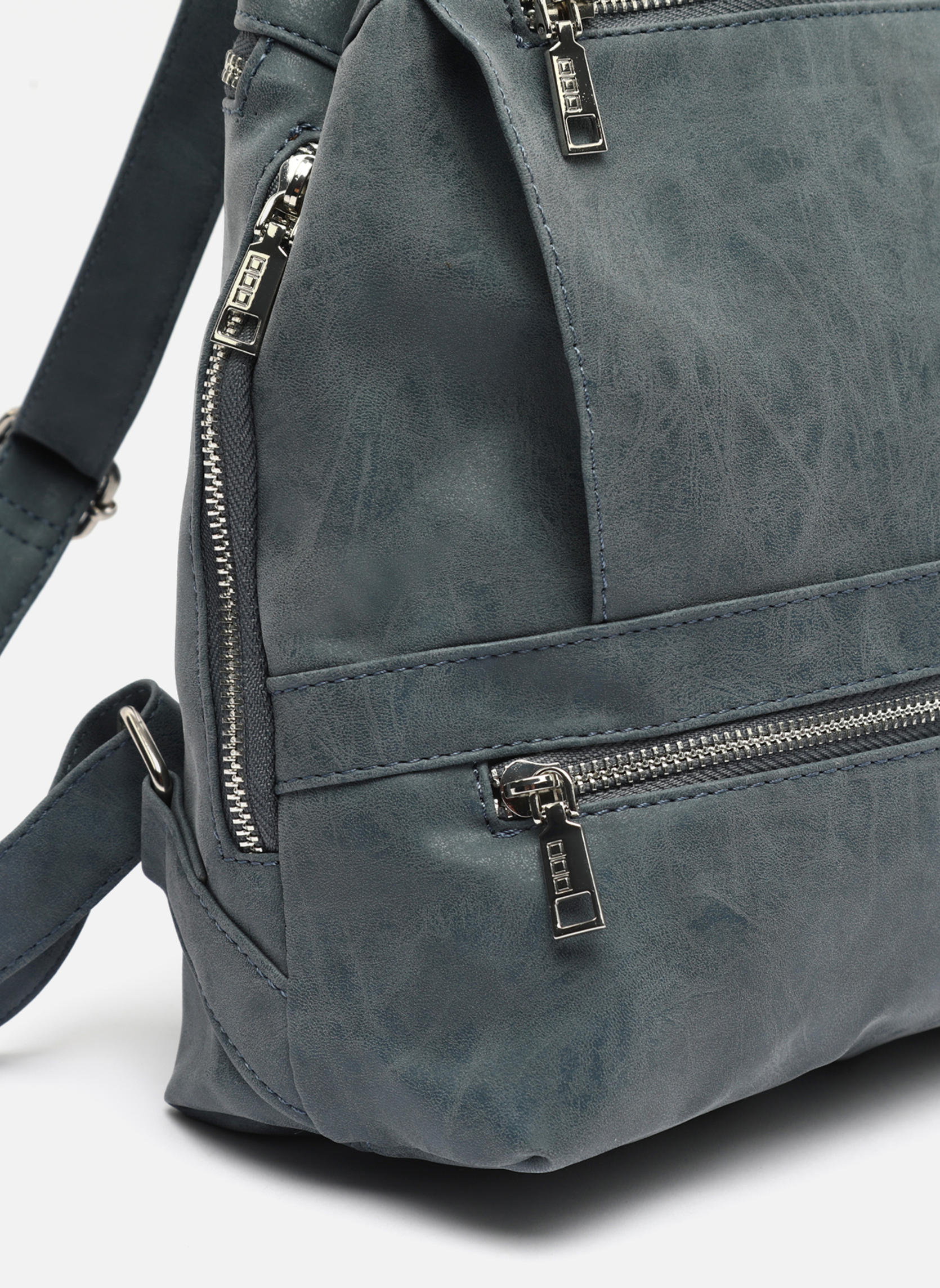 Sacs à dos Sac à dos Femme Brigi Beige femme bleu Misako Sacs à dos Sac à dos Femme Brigi Beige femme bleu Bleu brut