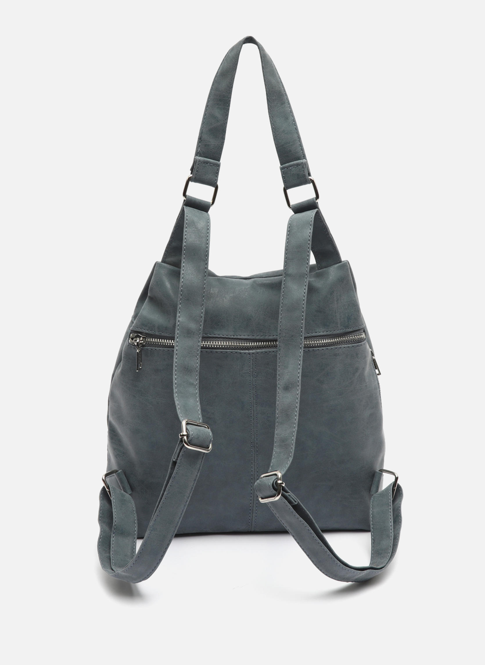 Sacs à dos Sac à dos Femme Brigi Beige femme bleu Misako Sacs à dos Sac à dos Femme Brigi Beige femme bleu Bleu brut