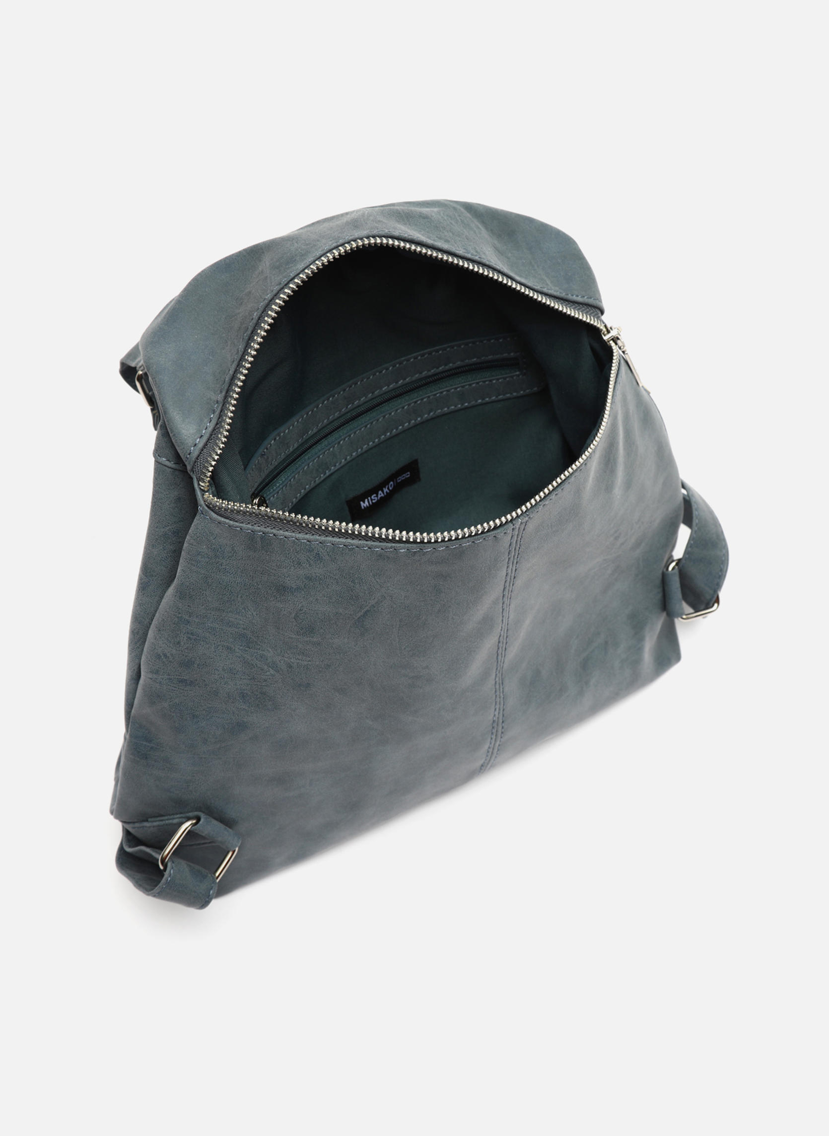 Sacs à dos Sac à dos Femme Brigi Beige femme bleu Misako Sacs à dos Sac à dos Femme Brigi Beige femme bleu Bleu brut