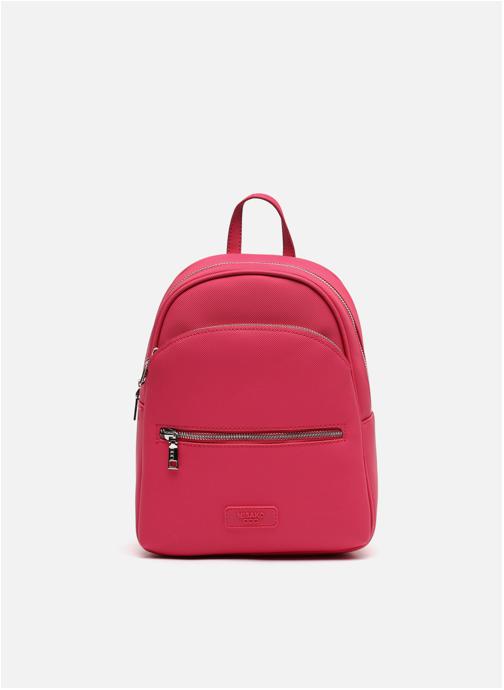 Misako Sacs à dos Sac à dos Raimi Light purple femme rose