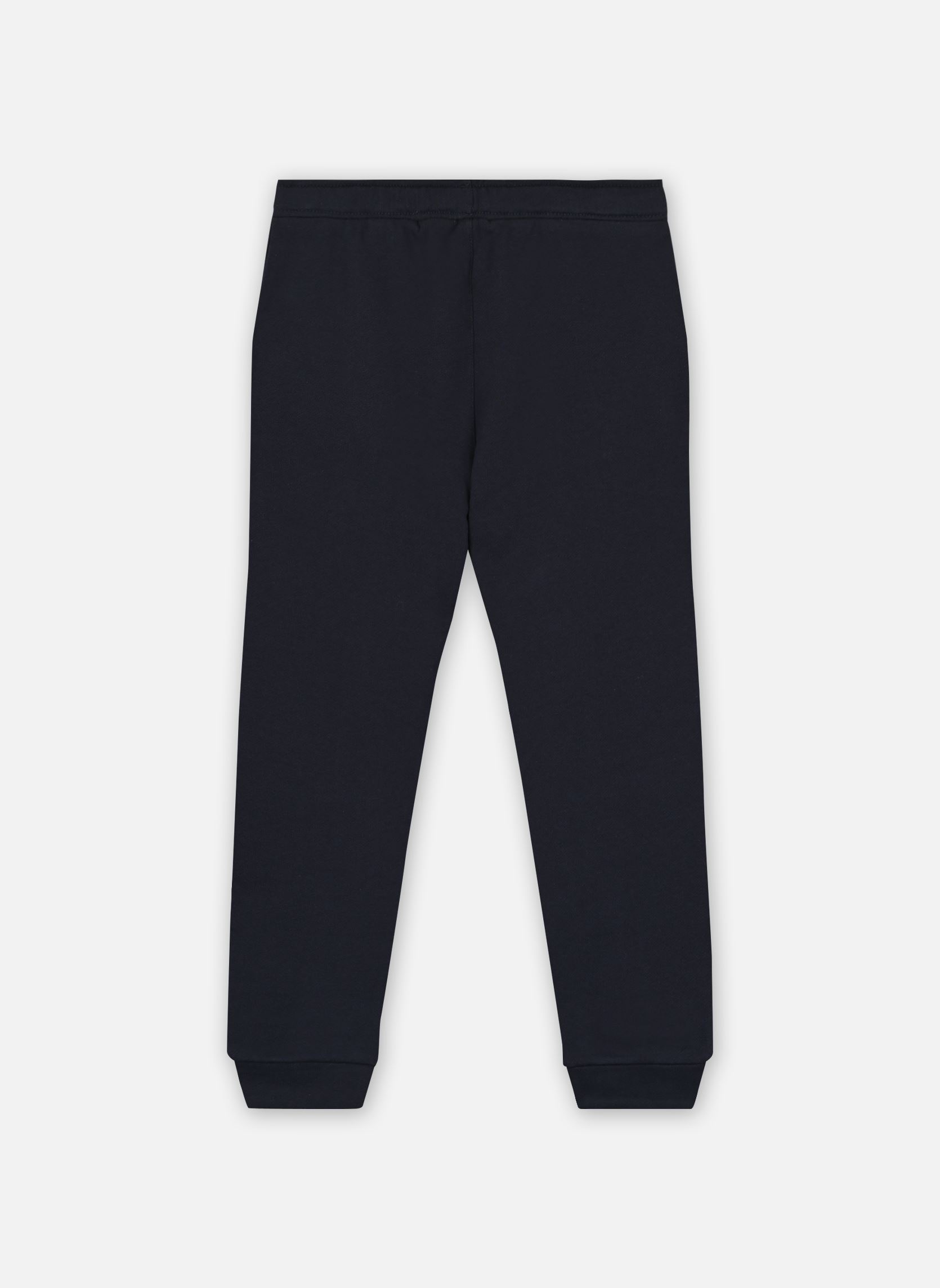 Joggings Maty garçon bleu Petit Bateau Joggings Maty garçon bleu Smoking