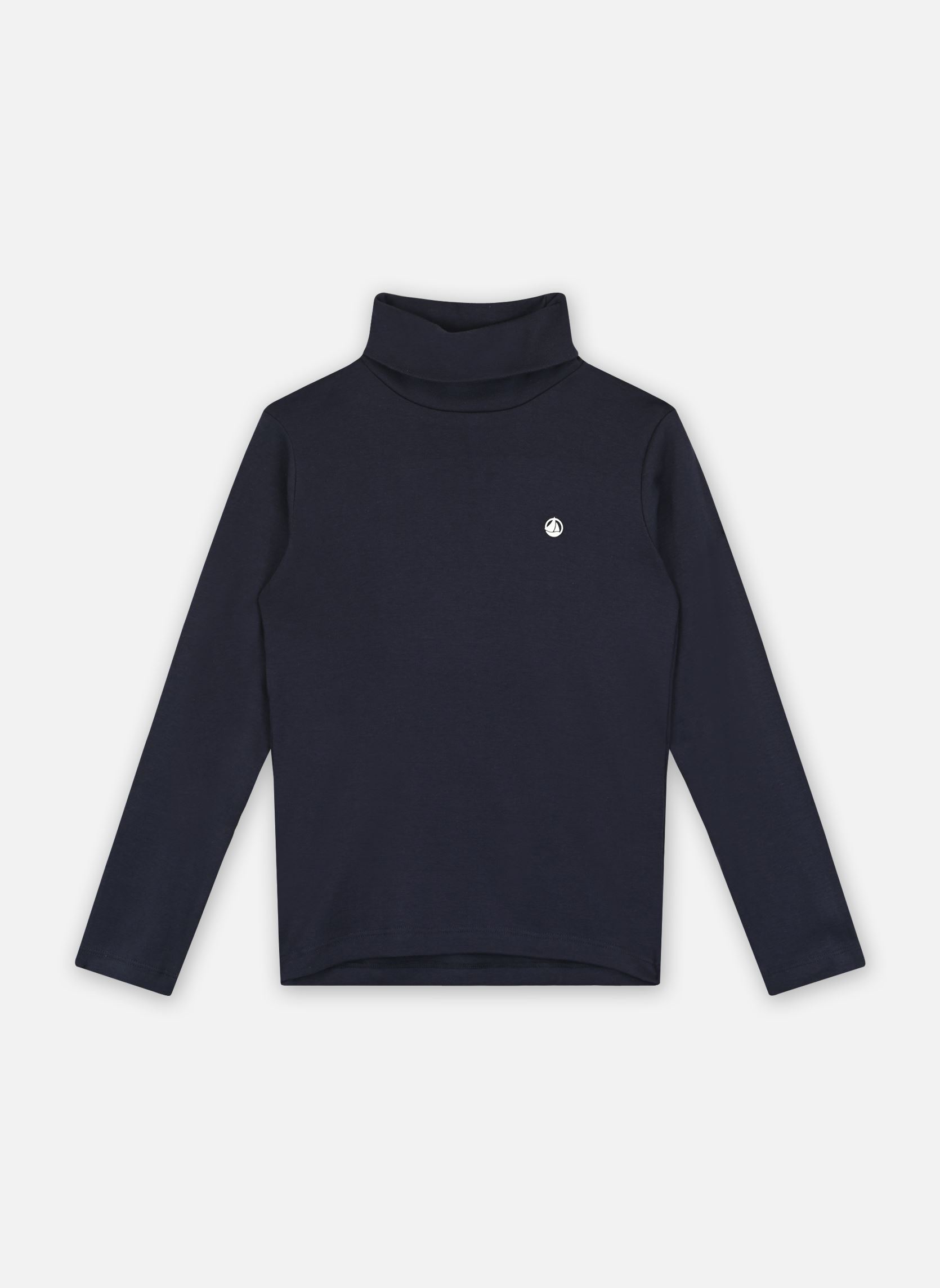 Vêtements Petit Bateau Fasino pour Accessoires