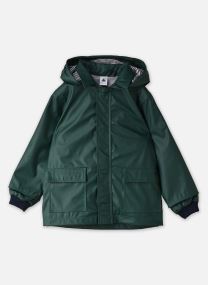 Vestes imperméables et coupe-vents Ciré Iconique Enfant garçon jaune