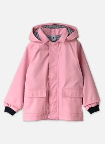 Vestes imperméables et coupe-vents Ciré Iconique Enfant garçon jaune
