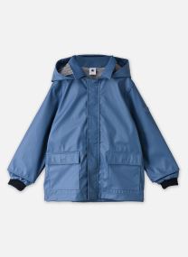 Vestes imperméables et coupe-vents Ciré Iconique Enfant garçon jaune