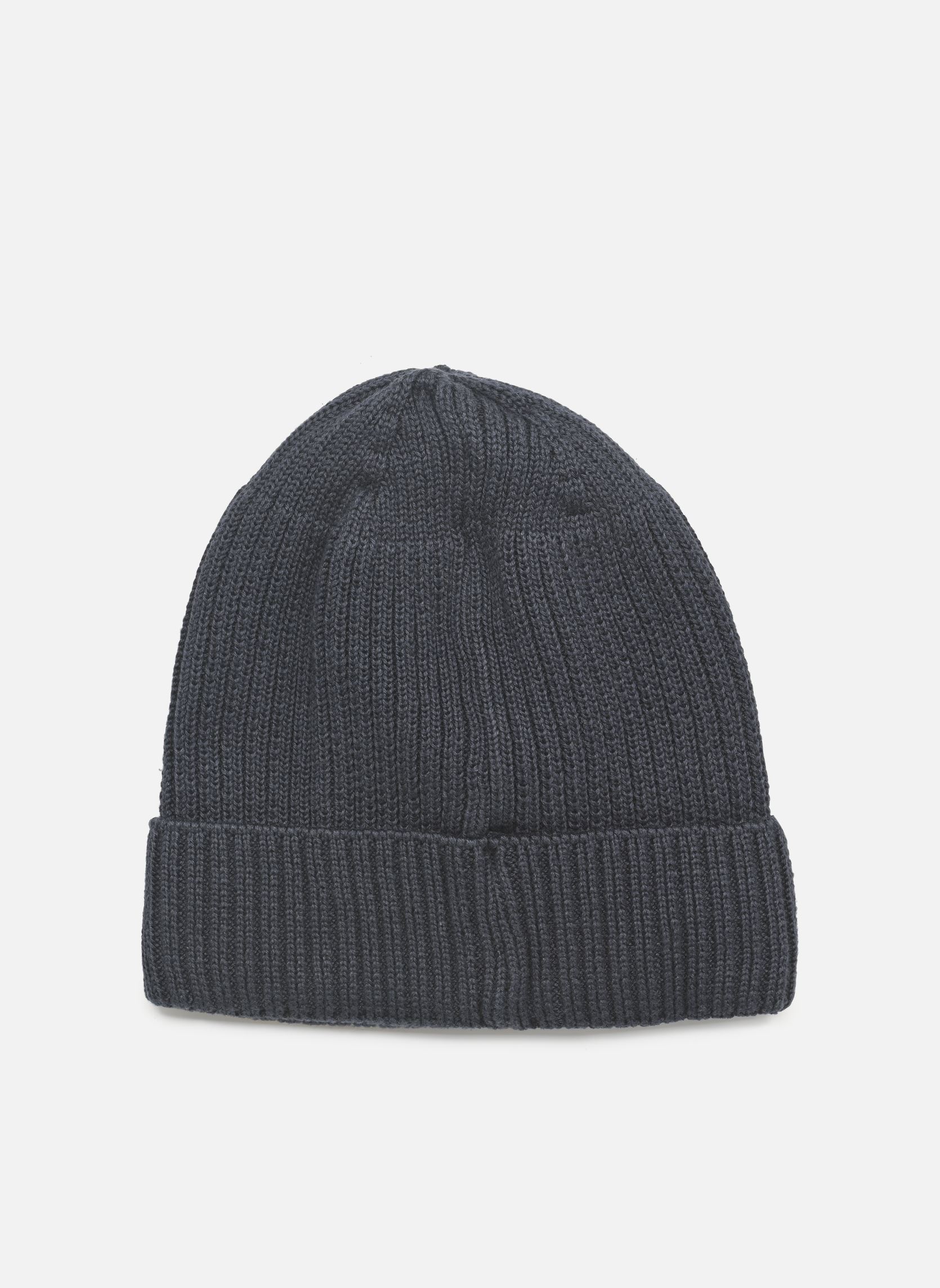 Mutsen Bonnet A0B0A01 blauw Petit Bateau Mutsen Bonnet A0B0A01 blauw Smoking