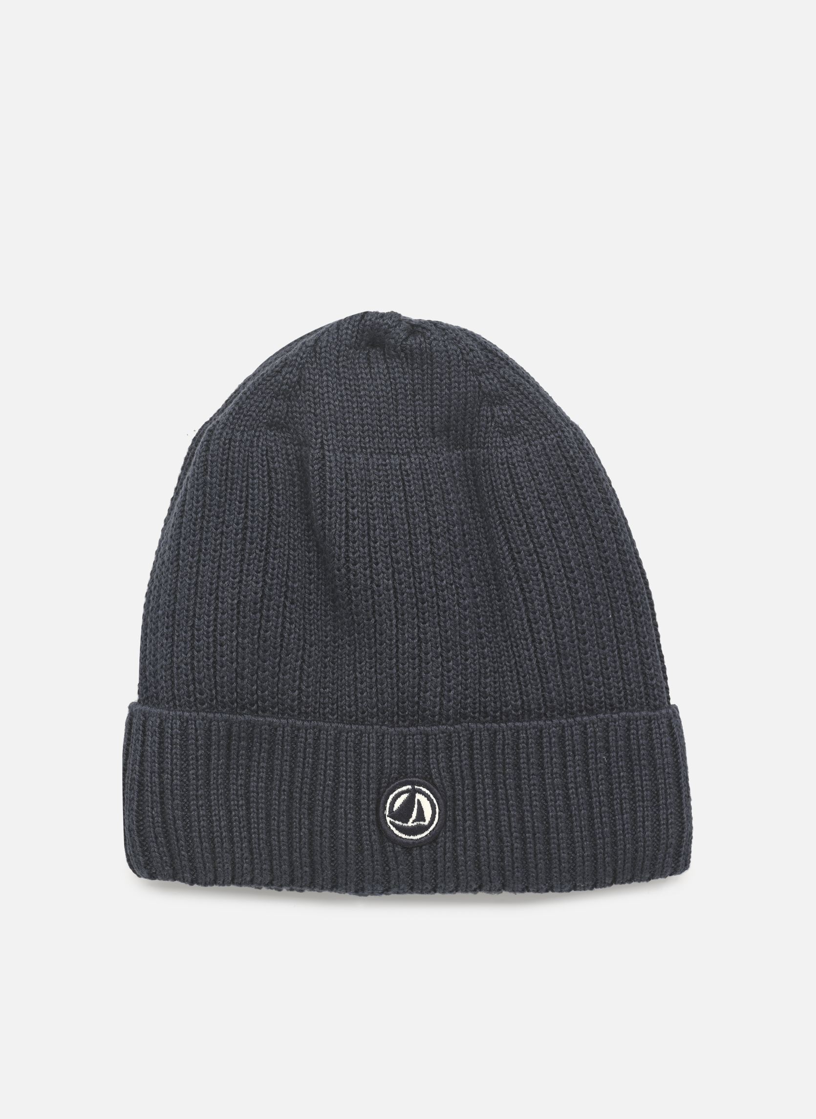 Bonnets Petit Bateau Bonnet A0B0A01 pour Accessoires