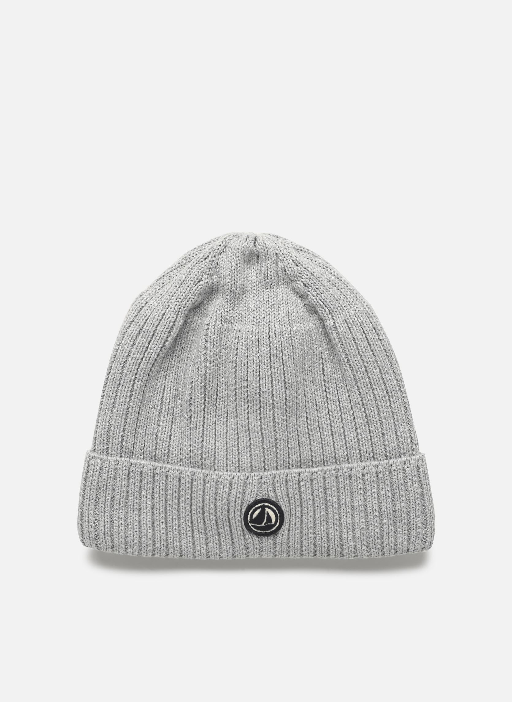 Bonnets Petit Bateau Bonnet A0B0A03 pour Accessoires