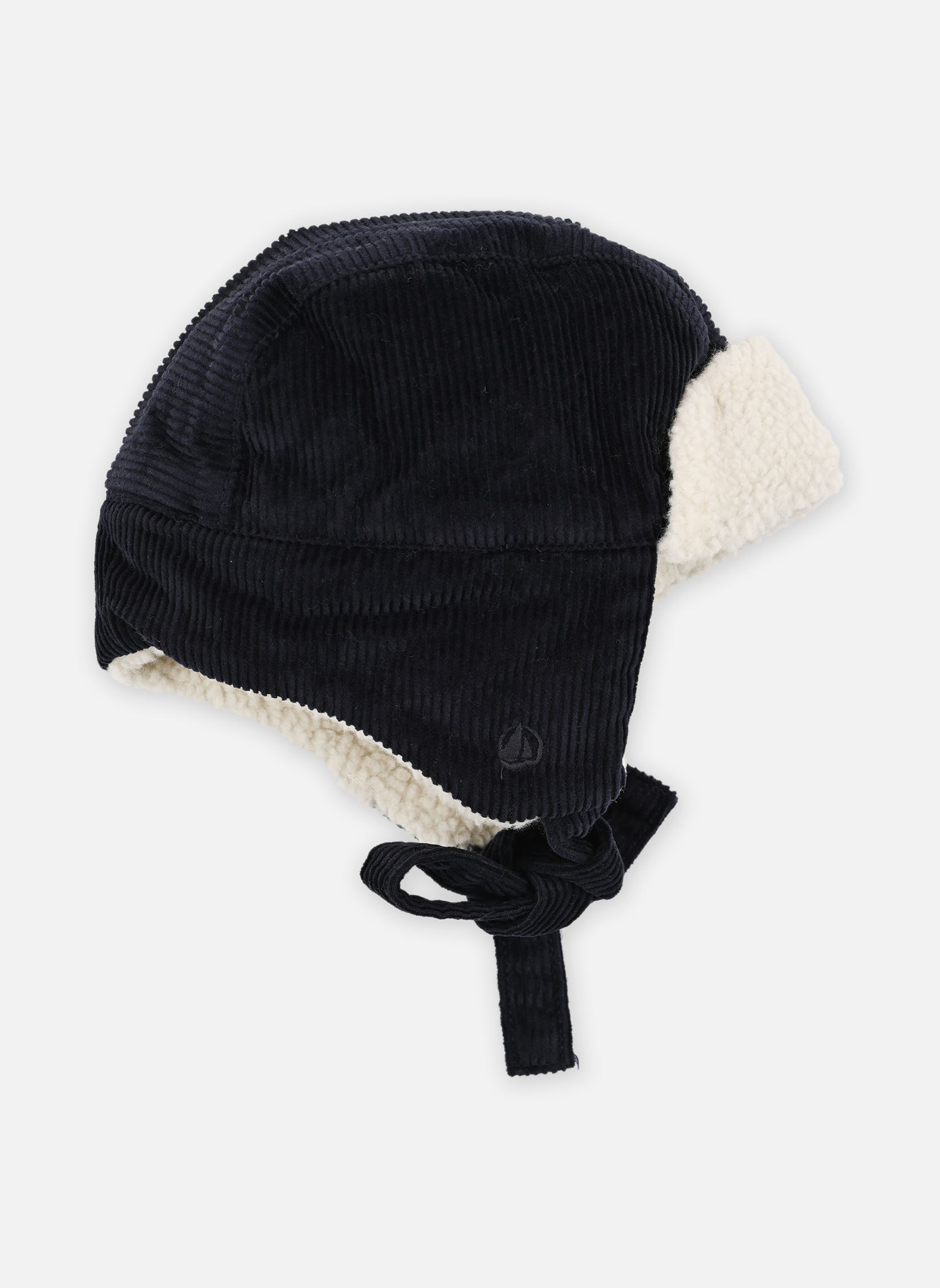 Chapeaux Petit Bateau Bonnet A0AUD03 pour Accessoires