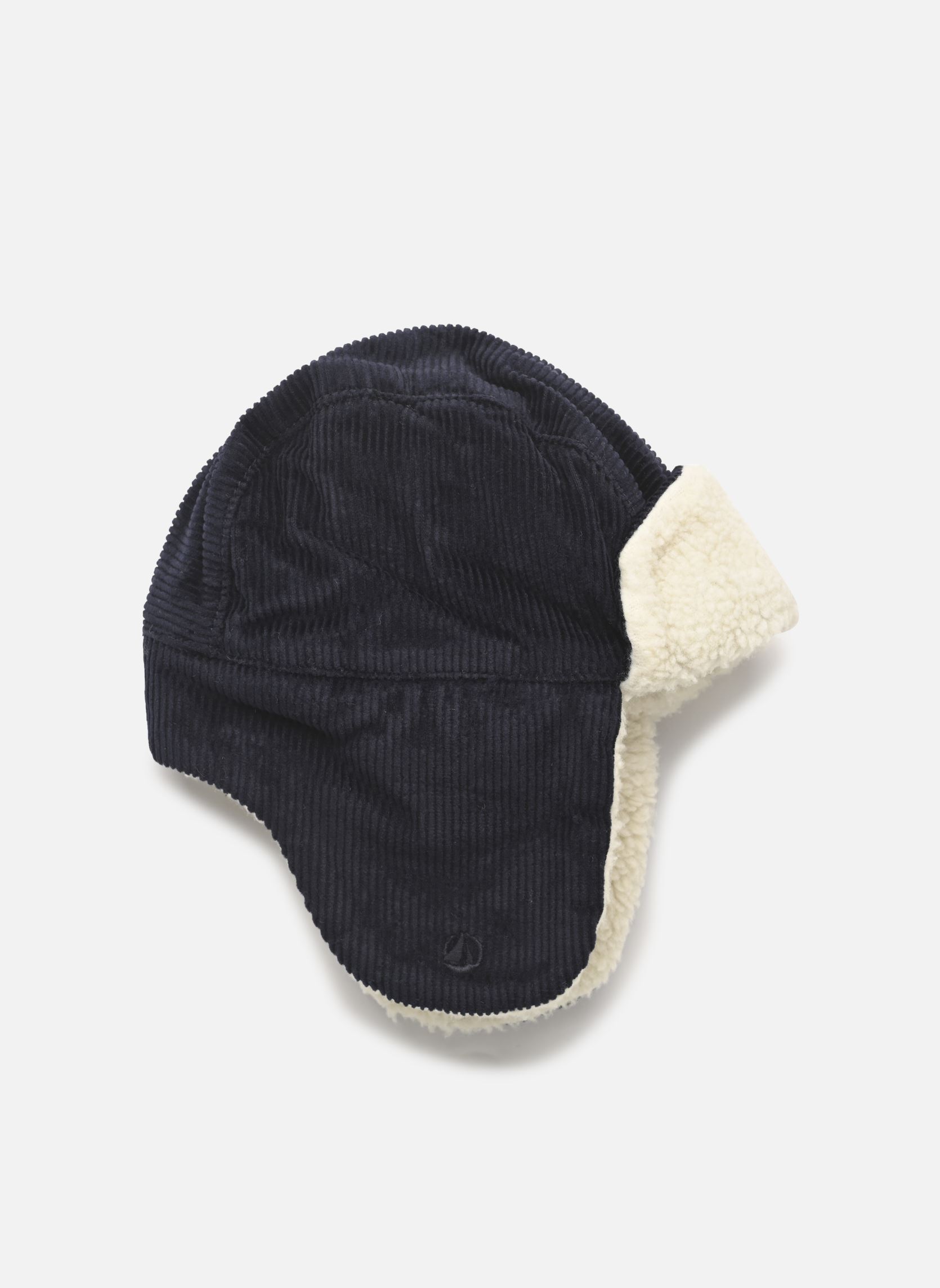 Bonnets Petit Bateau Bonnet A0B4I01 pour Accessoires