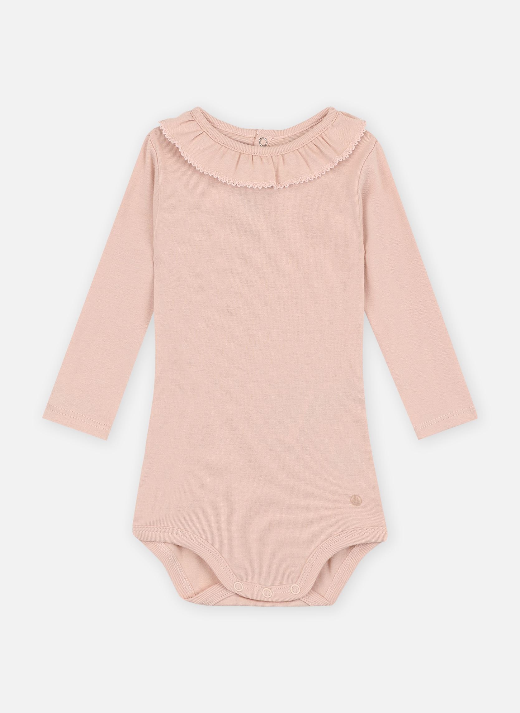 Vêtements Petit Bateau Tayza pour Accessoires