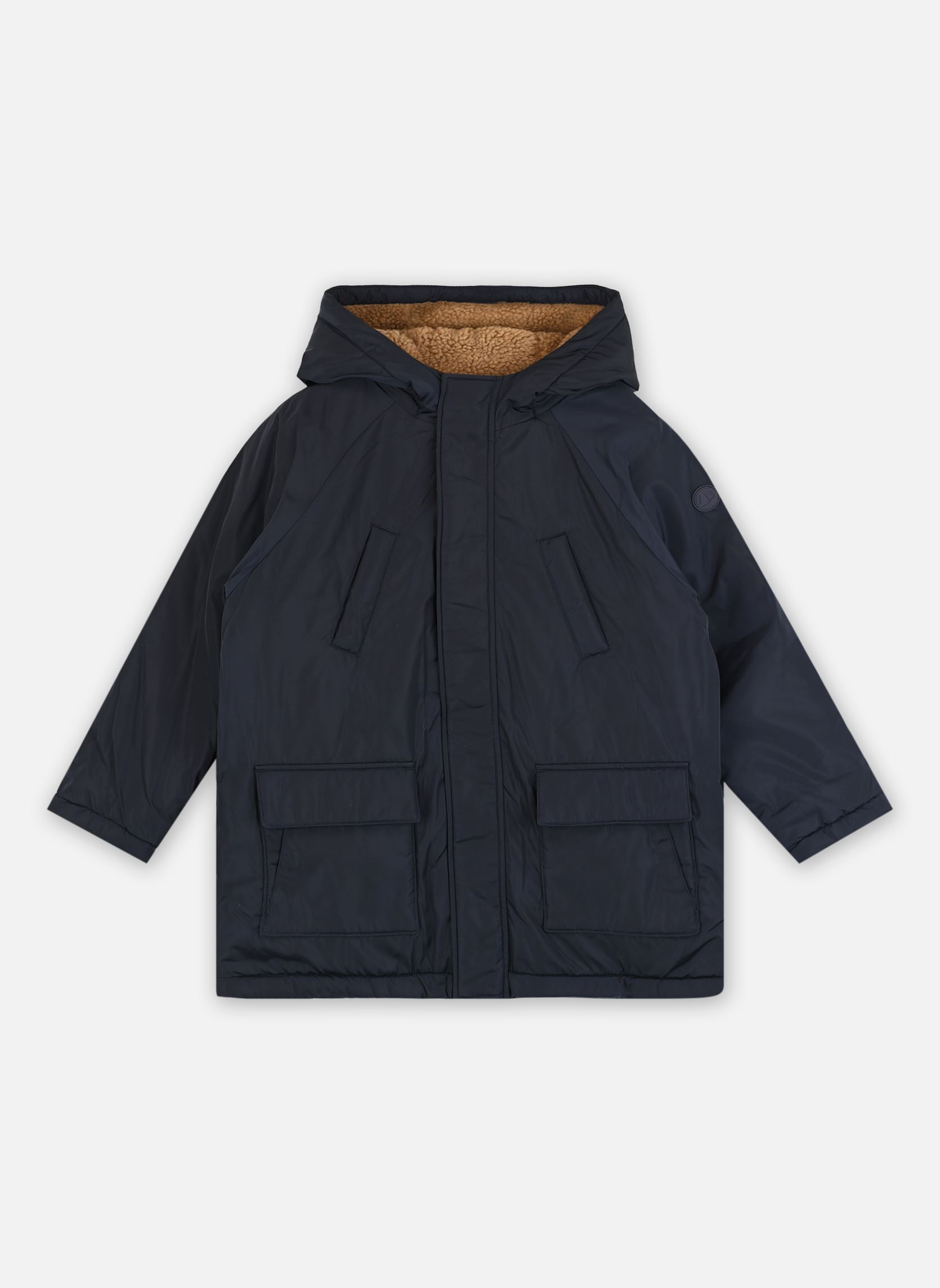 Coupe-Vent Garçon Soldes - Petit Bateau
