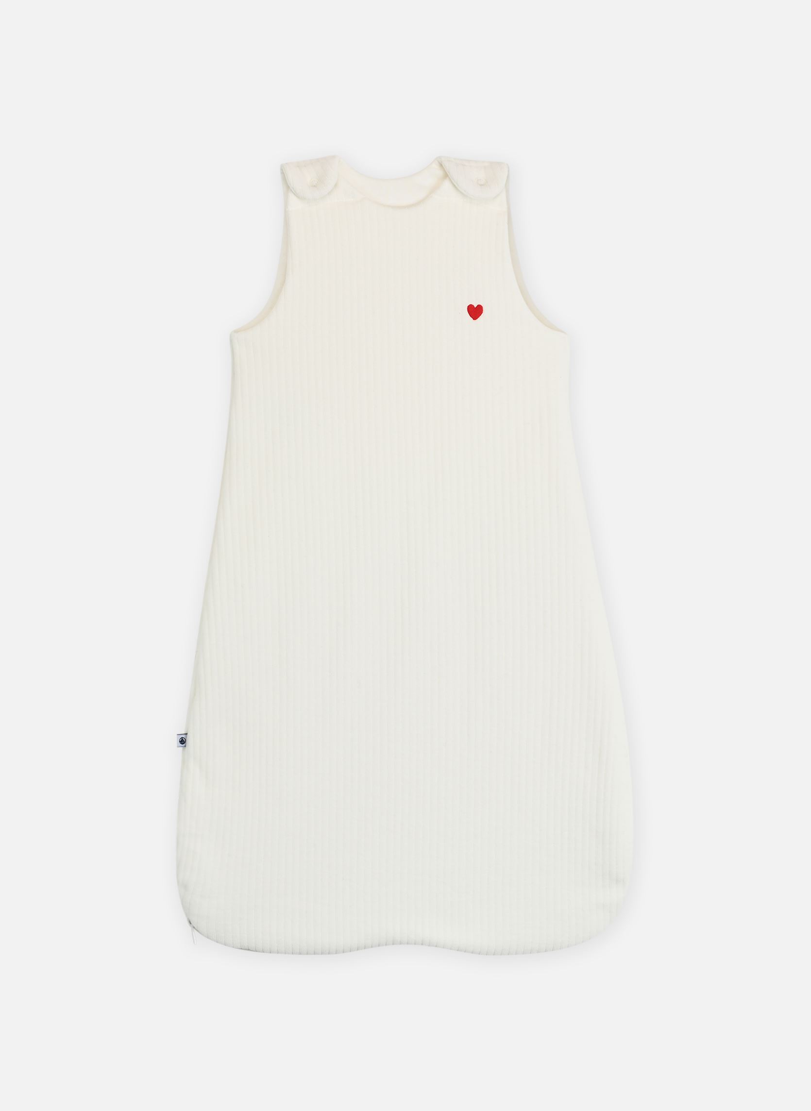 Vêtements Petit Bateau Tutti pour Accessoires