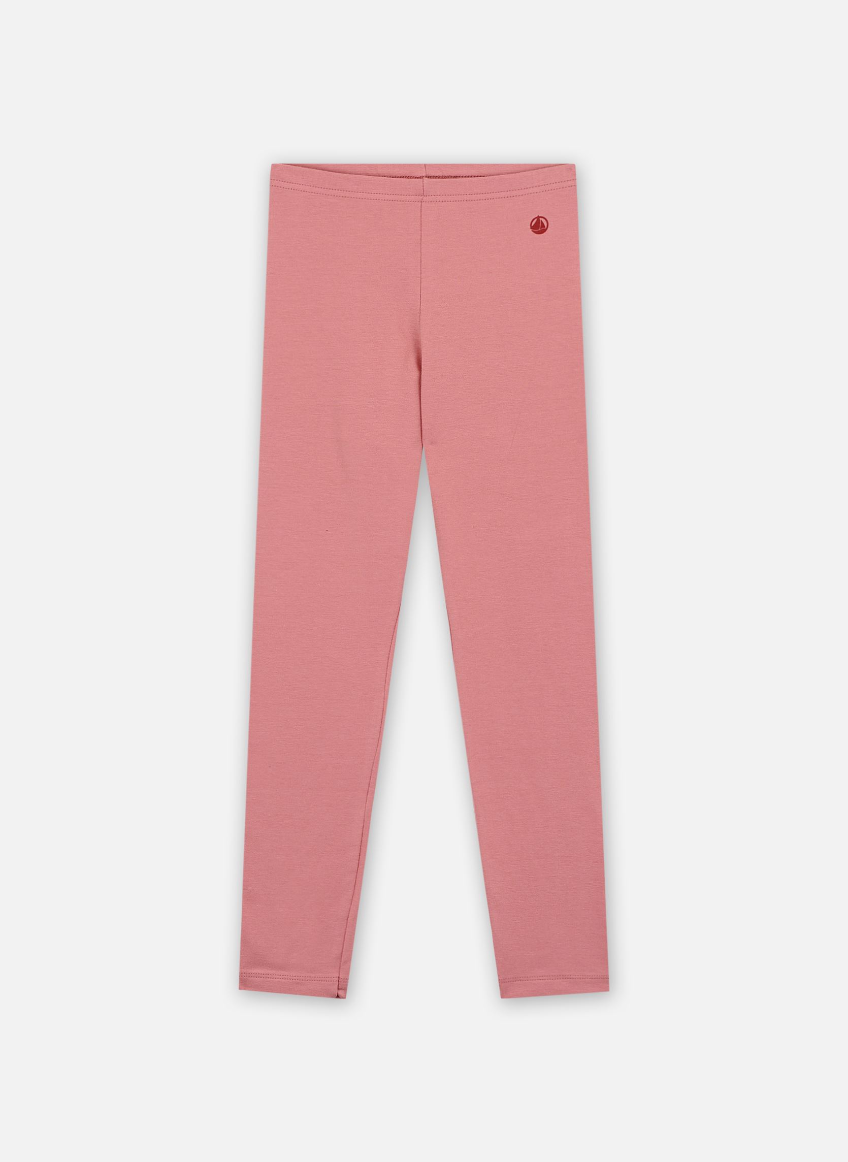 Vêtements Petit Bateau Cayenne pour Accessoires