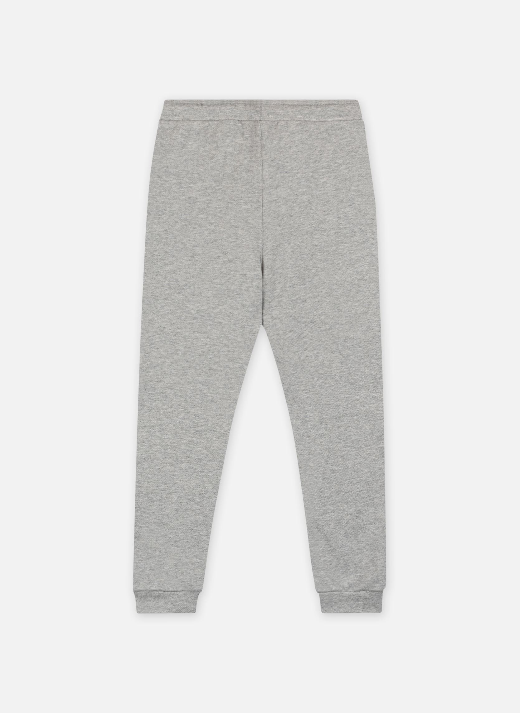 Joggings Toft garçon gris Petit Bateau Joggings Toft garçon gris Chaton Chine